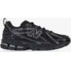 New Balance 1906  Noir