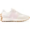 New Balance Baskets 327