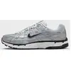 Chaussure Nike P-6000 - Blanc 41 FD9876-101