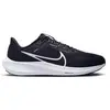 Nike Air Zoom Pegasus 40 M Chaussures homme Noir 42