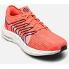 Nike Nike Pegasus Turbo Next Nature Hommes Dm3413 600 - 44