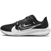 Nike Nike W Air Zoom Pegasus 40 Prm Any - 38