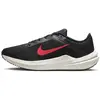 Chaussures Nike  DV4022