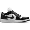 Chaussure Air Jordan 1 Low pour Femme - Blanc 42 DC0774-101