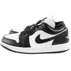 Chaussure Air Jordan 1 Low pour Femme - Blanc 39 DC0774-101