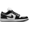 Chaussure Air Jordan 1 Low pour Femme - Blanc 36.5 DC0774-101