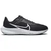 Chaussures de Running Femme Nike Air Zoom Pegasus 40 Noir Blanc