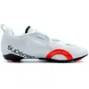 Nike Chaussures De Vélo Indoor Superrep Cycle 2 Next Nature