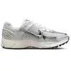 Chaussure Nike Zoom Vomero 5 pour femme - Gris 38 FD0884-025