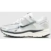 Chaussure Nike Zoom Vomero 5 pour femme - Gris 44 FD0884-025