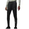 Nike PSG Pantalon Training Noir Homme Jordan Strike 2023/2024 noir L