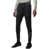 Nike PSG Pantalon Training Noir Homme Jordan Strike 2023/2024 noir S