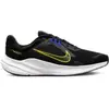 Nike Quest 5 noir 46
