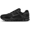 Chaussure Nike Zoom Vomero 5 pour homme - Noir 48.5 BV1358-003