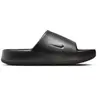 Claquette Nike Calm pour homme - Noir 41 FD4116-001