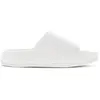 Claquette Nike Calm pour homme - Blanc 40 FD4116-100