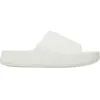 Claquette Nike Calm pour homme - Blanc 47.5 FD4116-100