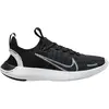 Nike Free RN Next Nature W Chaussures de sport femme Noir 38