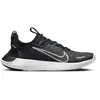 Nike Chaussure De Skateboard Nike Sb Zoom Blazer Mid - Noir - 864349-0...