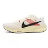 Nike Air Zoom Pegasus 40 EK, Baskets pour homme, White Black Chile Red...
