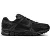 Nike Zoom Homme Chaussures - Noir - Taille: 40 - Maille/synthétique - 