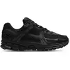 Nike Zoom Homme Chaussures - Noir - Taille: 45.5 - Maille/synthétique - 