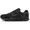 Chaussure Nike Zoom Vomero 5 pour homme - Noir 38.5 BV1358-003