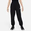Nike Pantalon de jogging Fleece Club Junior - Black, Black 12-13Y