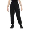 Nike Pantalon de jogging Fleece Club Junior - Black, Black 10-12Y
