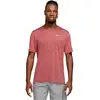Nike T-shirt à Manches Courtes Rise 365