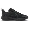 Chaussures de running enfant Nike Star Runner 4 Noir 28,5 DX7614-002