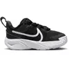 Nike Star Runner 4 Bébé - Black, Black 23.5