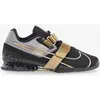 Chaussure de renforcement musculaire Nike Romaleos 4 - Noir 47 CD3463-001