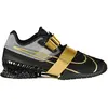 Nike Chaussures D´haltérophilie Romaleos 4