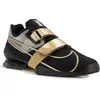 Nike Chaussures D´haltérophilie Romaleos 4