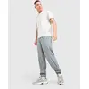 Jogging Nike  M nk df form pant tpr