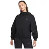 Veste de running Nike Storm-FIT Swift pour femme - Noir XL (FR 50-52) ...
