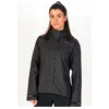 Nike - Women's Fast Repel Jacket - Veste de running taille L, noir