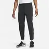 Jogging Nike Dri-FIT Unlimited Noir 2XL FB7548-010