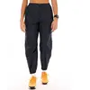 Nike Trail Repel W vêtement running femme Noir XS