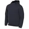 Veste à capuche déperlante Nike Unlimited pour homme - Bleu L FB7551-451