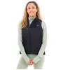 Nike Jacket W Nk Tfadv Rpl Aeroloft Vest, Black, FB7606-010, M