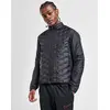 Veste de running déperlante Nike Therma-FIT ADV AeroLoft pour homme - ...