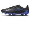 Nike Phantom Gx Academy Mg noir 44,5