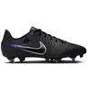 Nike Legend 10 Academy SG-PRO AC noir 40