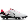 Nike Chaussures De Football Tiempo Legend 10 Academy Fg/mg