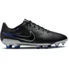 Nike Chaussures De Football Tiempo Legend 10 Academy