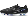 Nike Tiempo Legend X Elite FG multicolore 44