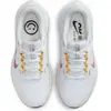Chaussures de running femme Nike Winflo 10 Blanc 36,5 DV4023-103