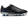 Nike Chaussure Nike Air Max Pulse Pour Homme - Gris - Fn7459-002 - 46